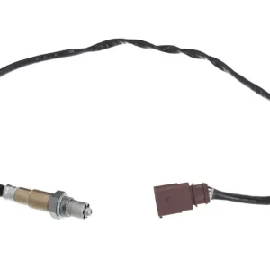 VALEO 368290 - Lambdasonde Zertifiziert